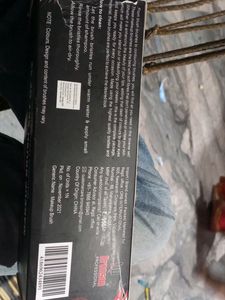 Make Up Brushes By 32 Items
