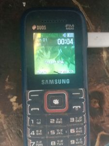 Samsung B110