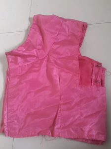 May New Business  Clothing
