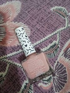 NYKAA Insta Like Nail Polish