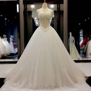 Elegant Bridal Lehenga