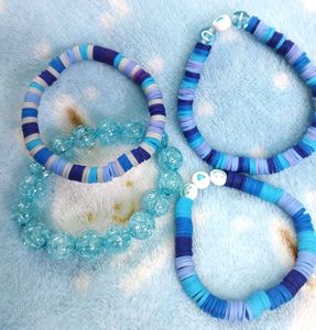 Bracelet Set