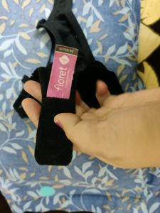 Floret Bra 34 C Price Drop