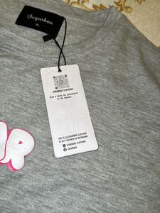 Sugarbae Tshirt