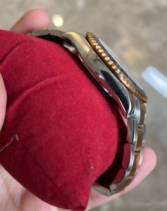 Rolex Yacht-Master II