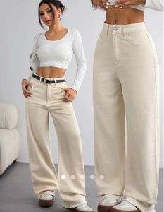 Urbanic Jeans