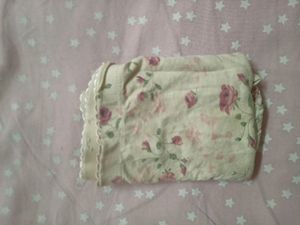 Mini Clothes