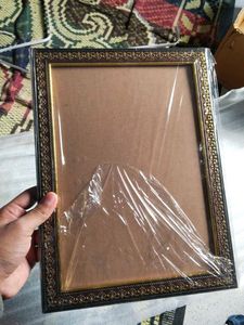 Customize Photo Frame For Premium Designs