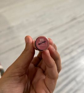 Lakme 9to5 Lipstick