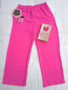 Top And Trouser Set 🎀