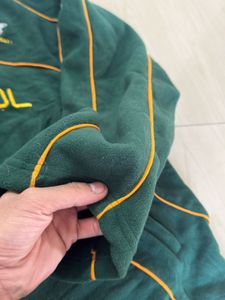 Canterbury South Africa Jacket