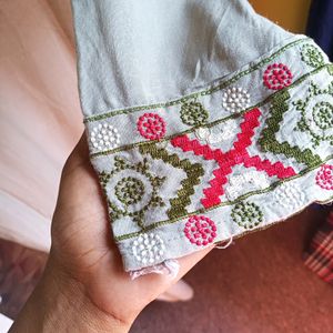 Kurta