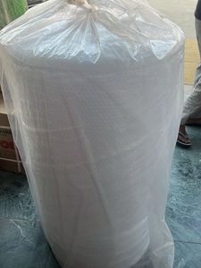Bubble Roll