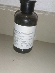 Minimalist Glycolic Acid 08%