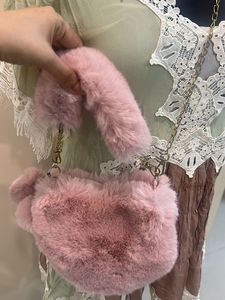 Lace Dress Comes With Free Bag