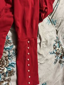 A Line Top