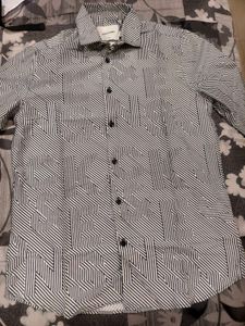 Jack &amp; Jones Orginal Shirt With Tag