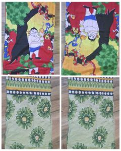 Combo Of 12 Pillow Cover