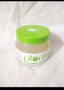 Combo Gel