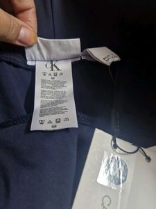 Calvin Klein Performance Leggings