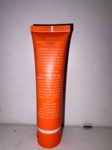 Hand Cream (pookie Coded🎀)