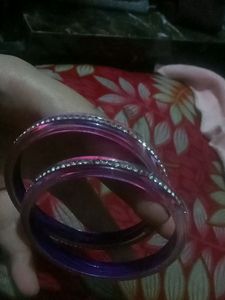 Banglas &amp; Earing