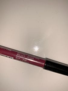 Mars Lip Liners