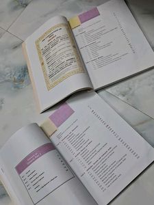 Chemistry Textbook - Class XII