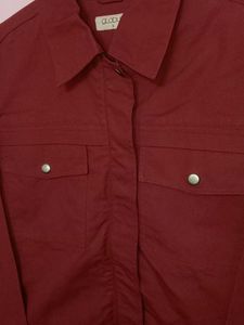 GLOBUS Men&#39;s Denim Jacket