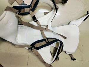 Baby Carrier Belt