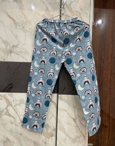 cute night suit