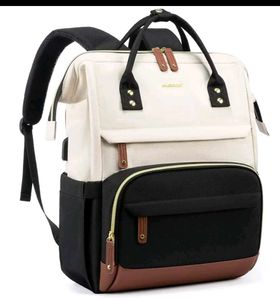 BAGPACK