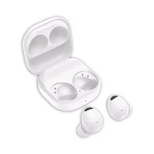 Samsung Buds 2 Pro  (1 Pcs.)