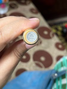 Mac Prep+prime Concealer Duo