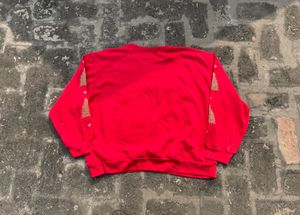 Home Alone Movie promo Sweatshirt