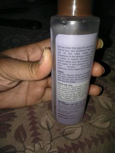 Best Quality 100%pure Glysrine