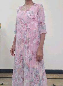 Dress For Women And Girls