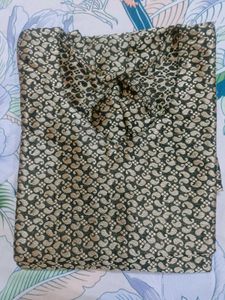 Kurti For Girls