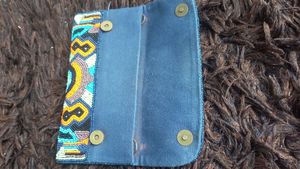 Sling bag Export Piece 😍🔥