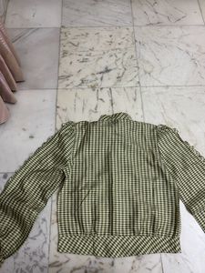 Bow Top