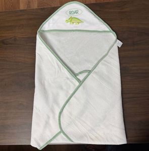 Baby Swaddle