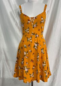 Summer Dresses🪷🥀