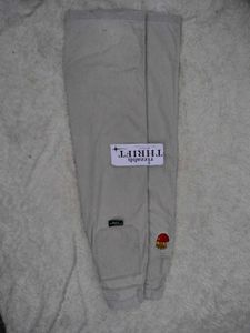 Jnco Baggy Pants
