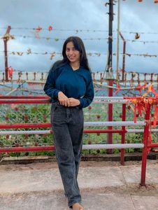 I'm Selling A Good Quality Jeans