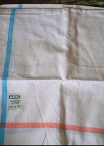 Boys Kids T Shirt Combo