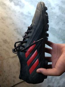 ADIDAS Deportivo football boots