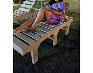 Floral Beach Romper
