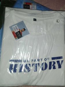 T-Shirts - New with Tag