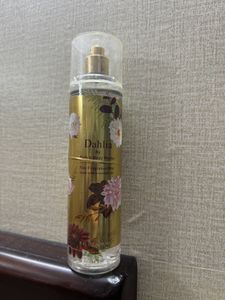 Bath And Body Works Dahalia