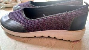 Roadster casual Shoe